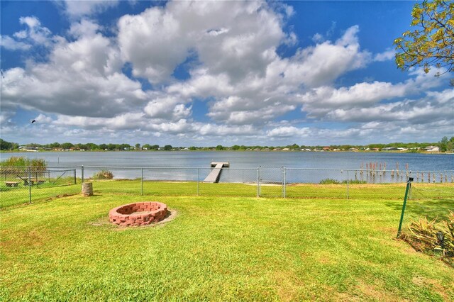 103 Lake Thomas Dr, Winter Haven, FL 33880 - photo 56