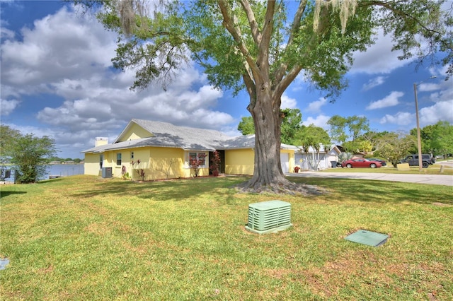 103 Lake Thomas Dr, Winter Haven, FL 33880 - photo 57