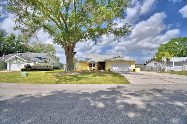 103 Lake Thomas Dr, Winter Haven, FL 33880 - photo 58