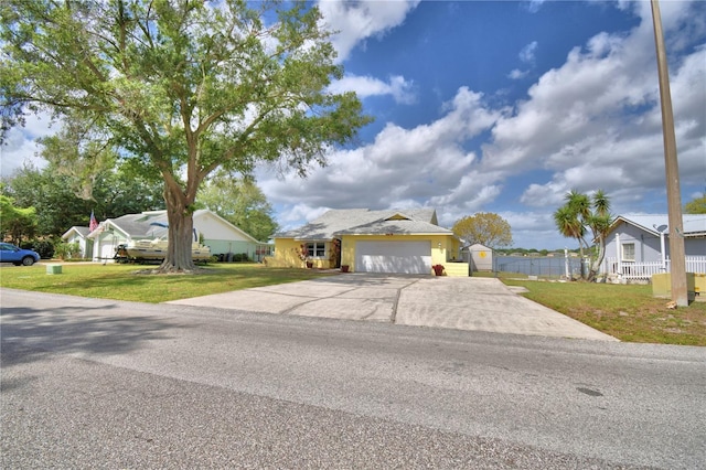 103 Lake Thomas Dr, Winter Haven, FL 33880 - photo 59