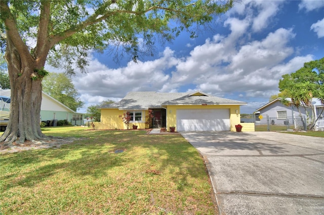 103 Lake Thomas Dr, Winter Haven, FL 33880 - photo 60
