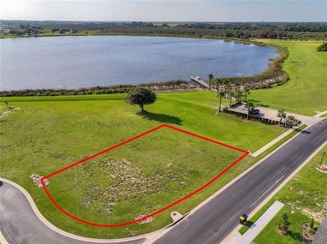 402 Waterfern Trail Dr, Auburndale, FL 33823 - photo 1