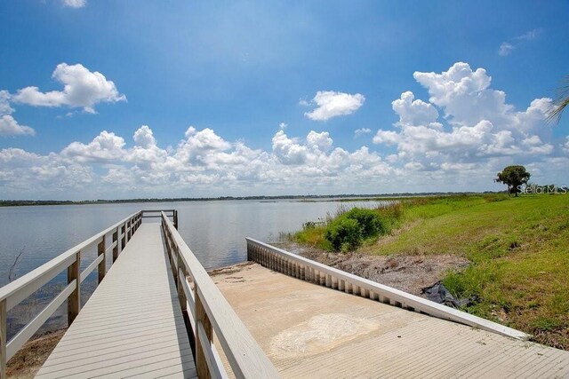 160 Caladium Ave, Lake Alfred, FL 33850 - photo 10