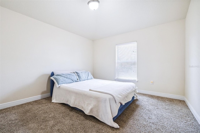 404 Rio Grande Ct, Poinciana, FL 34759 - carpeted bedroom featuring baseboards