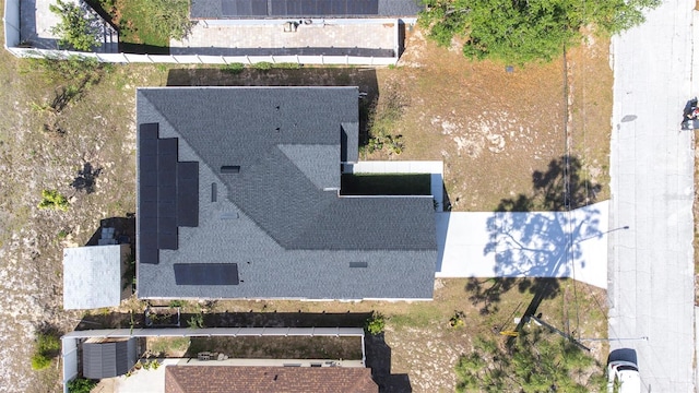 404 Rio Grande Ct, Poinciana, FL 34759 - drone / aerial view
