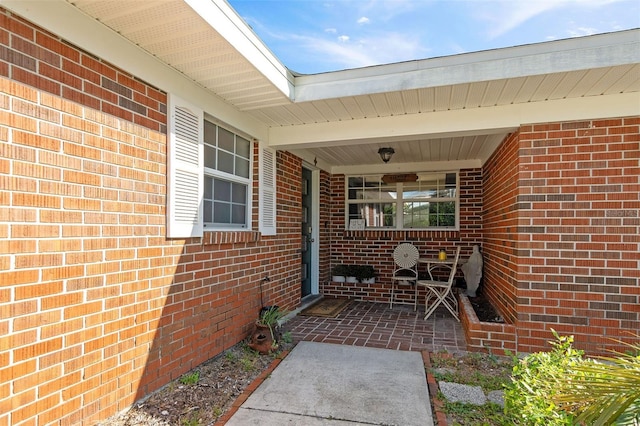 102 Lake Ring Dr, Winter Haven, FL 33884 - view of patio / terrace