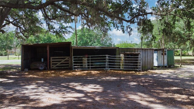 4142 K Ville Ave, Auburndale, FL 33823 - photo 8