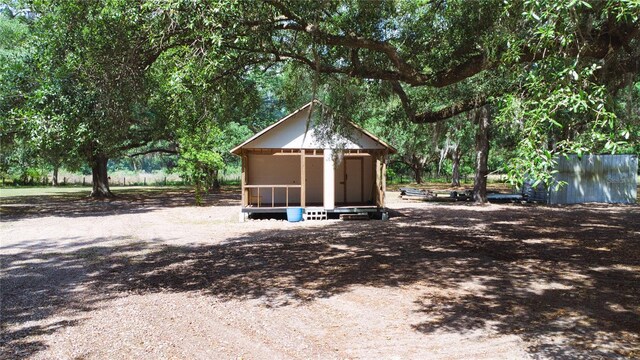 4142 K Ville Ave, Auburndale, FL 33823 - photo 9