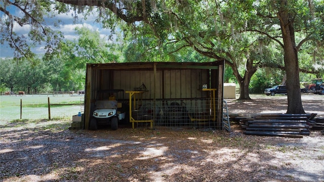 4142 K Ville Ave, Auburndale, FL 33823 - photo 10