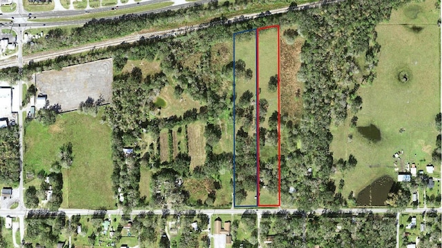 4142 K Ville Ave, Auburndale, FL 33823 - photo 11