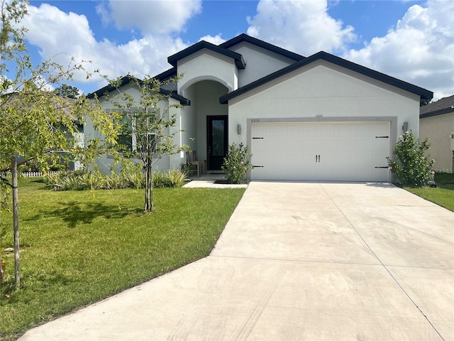 6316 Dolostone Dr, Lakeland, FL 33811 - photo 1