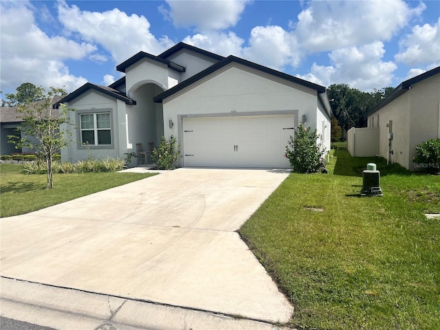 6316 Dolostone Dr, Lakeland, FL 33811 - photo 3