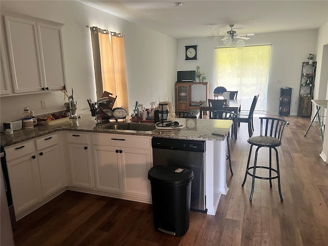 6316 Dolostone Dr, Lakeland, FL 33811 - photo 5