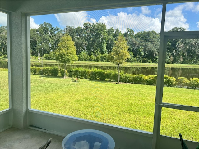 6316 Dolostone Dr, Lakeland, FL 33811 - photo 8