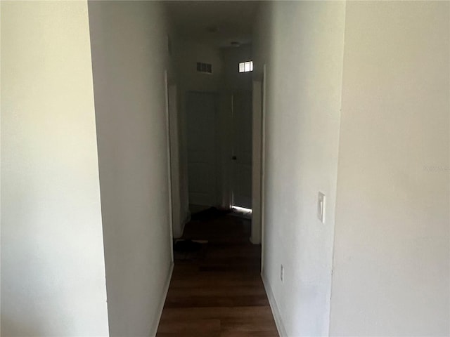 6316 Dolostone Dr, Lakeland, FL 33811 - photo 9