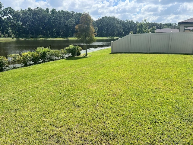 6316 Dolostone Dr, Lakeland, FL 33811 - photo 10