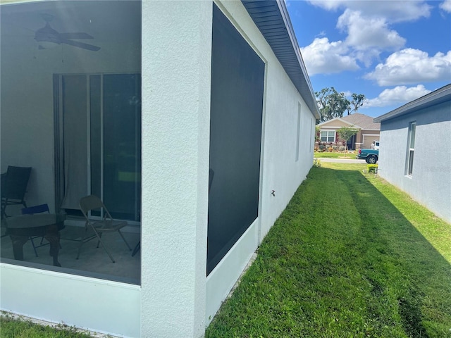 6316 Dolostone Dr, Lakeland, FL 33811 - photo 11