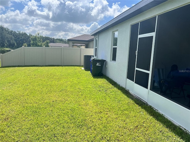 6316 Dolostone Dr, Lakeland, FL 33811 - photo 12