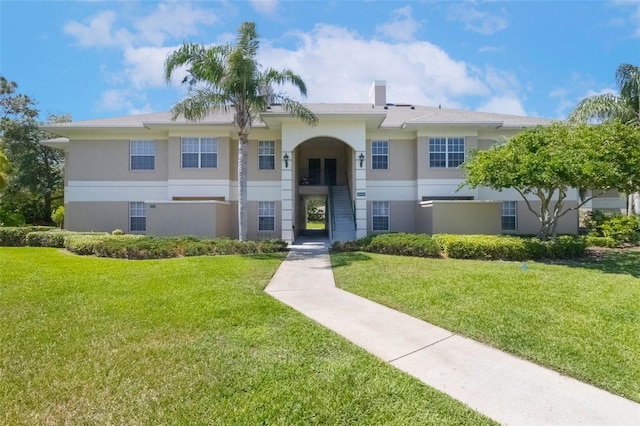 1602 Eagle Pond Dr Unit 1602, Winter Haven, FL 33884 - photo 1