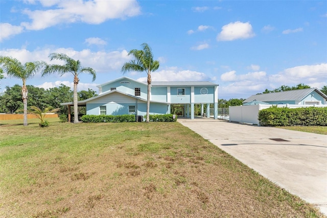 6925 Alturas Babson Park Cutoff, Bartow, FL 33830 - photo 2
