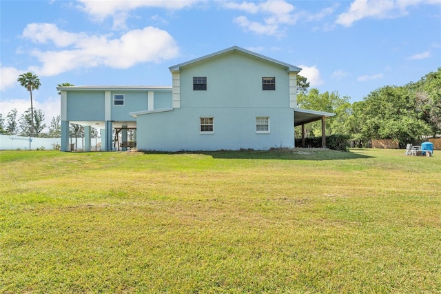 6925 Alturas Babson Park Cutoff, Bartow, FL 33830 - photo 4