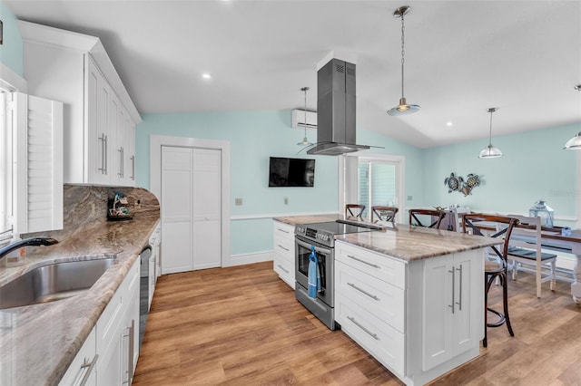 6925 Alturas Babson Park Cutoff, Bartow, FL 33830 - photo 6