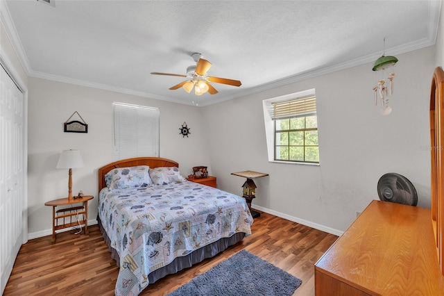 6925 Alturas Babson Park Cutoff, Bartow, FL 33830 - photo 12