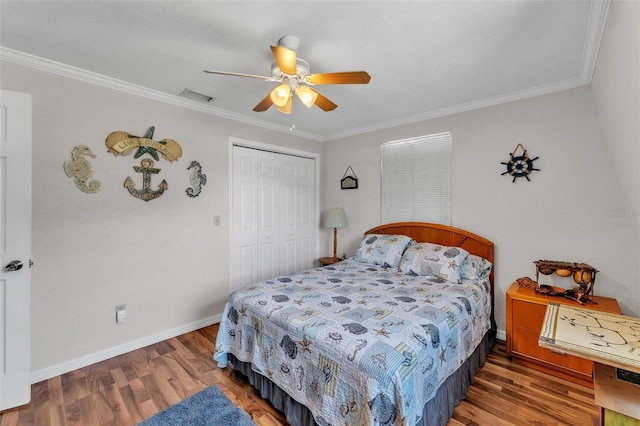6925 Alturas Babson Park Cutoff, Bartow, FL 33830 - photo 13