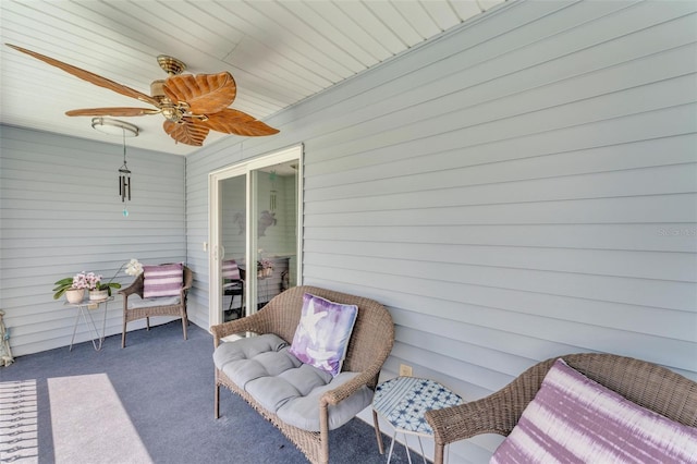 6925 Alturas Babson Park Cutoff, Bartow, FL 33830 - photo 21