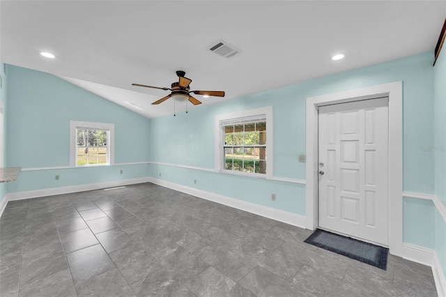 6925 Alturas Babson Park Cutoff, Bartow, FL 33830 - photo 24