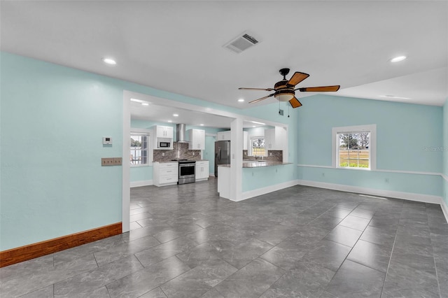 6925 Alturas Babson Park Cutoff, Bartow, FL 33830 - photo 26