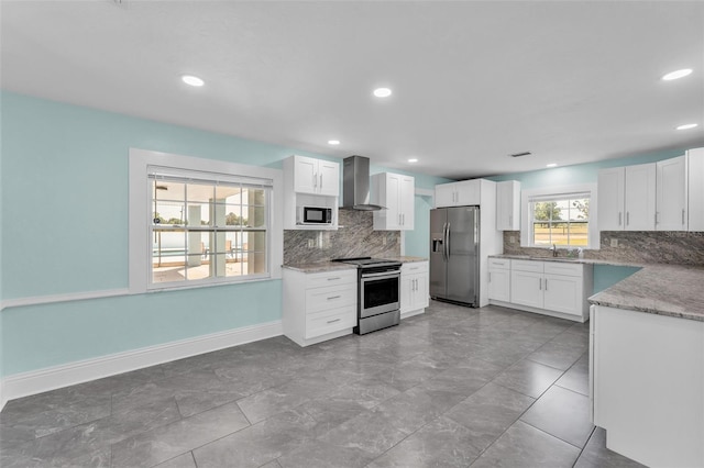 6925 Alturas Babson Park Cutoff, Bartow, FL 33830 - photo 27