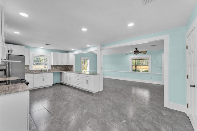 6925 Alturas Babson Park Cutoff, Bartow, FL 33830 - photo 28