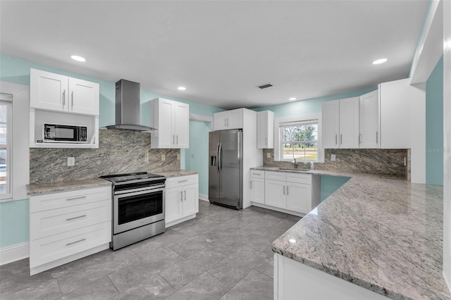 6925 Alturas Babson Park Cutoff, Bartow, FL 33830 - photo 30