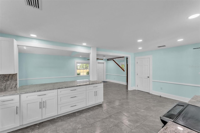 6925 Alturas Babson Park Cutoff, Bartow, FL 33830 - photo 31