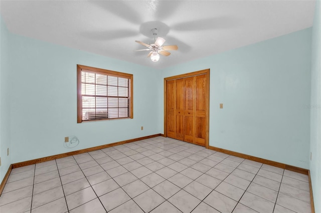 6925 Alturas Babson Park Cutoff, Bartow, FL 33830 - photo 34