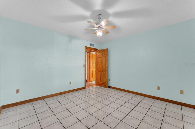 6925 Alturas Babson Park Cutoff, Bartow, FL 33830 - photo 35