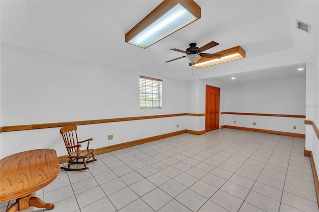 6925 Alturas Babson Park Cutoff, Bartow, FL 33830 - photo 36