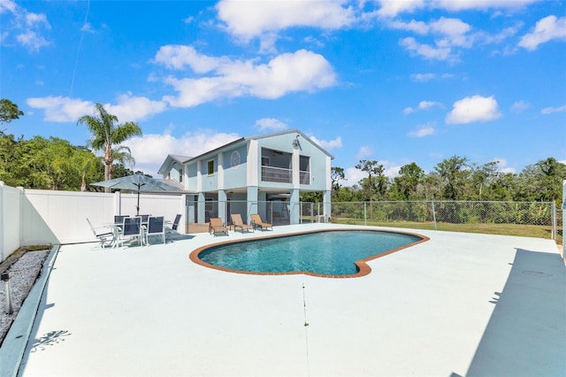 6925 Alturas Babson Park Cutoff, Bartow, FL 33830 - photo 40