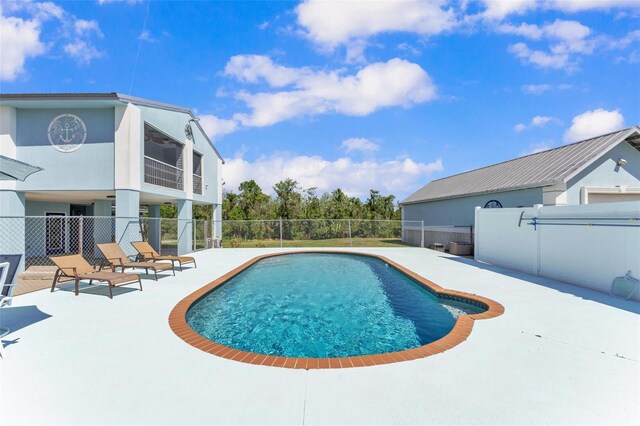 6925 Alturas Babson Park Cutoff, Bartow, FL 33830 - photo 41