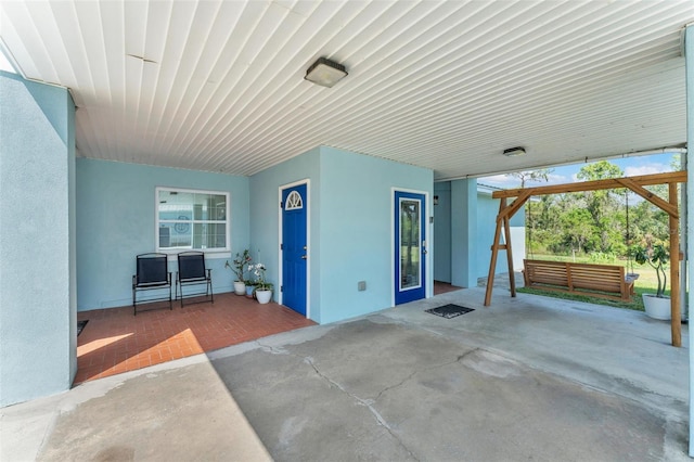 6925 Alturas Babson Park Cutoff, Bartow, FL 33830 - photo 42