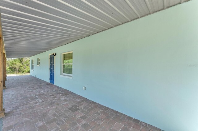 6925 Alturas Babson Park Cutoff, Bartow, FL 33830 - photo 43
