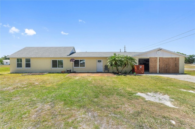 904 Terrier Dr, Zolfo Springs, FL 33890 - photo 1