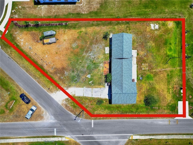 904 Terrier Dr, Zolfo Springs, FL 33890 - photo 2