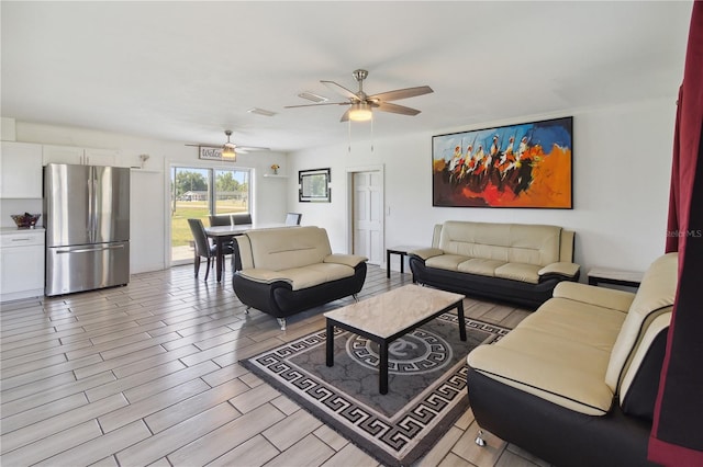 904 Terrier Dr, Zolfo Springs, FL 33890 - photo 3