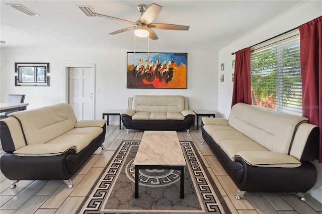 904 Terrier Dr, Zolfo Springs, FL 33890 - photo 4