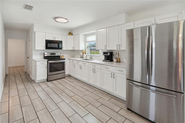 904 Terrier Dr, Zolfo Springs, FL 33890 - photo 6