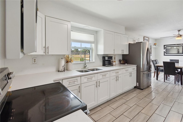 904 Terrier Dr, Zolfo Springs, FL 33890 - photo 7