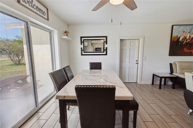 904 Terrier Dr, Zolfo Springs, FL 33890 - photo 10