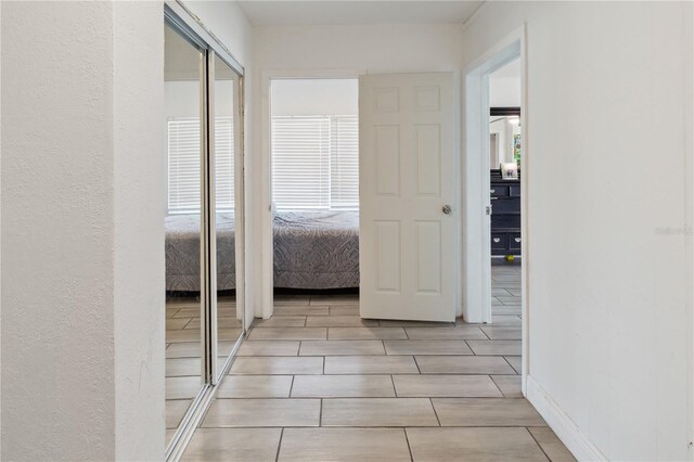 904 Terrier Dr, Zolfo Springs, FL 33890 - photo 11